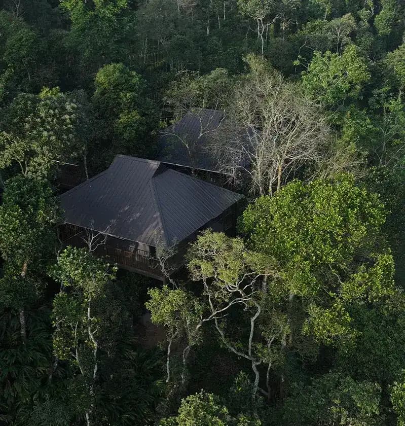 Blanket Nest Villa with Breakfast - Image 1