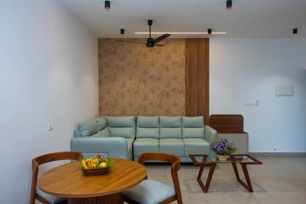 Jacuzzi Premium Room with Breakfast - Image 1