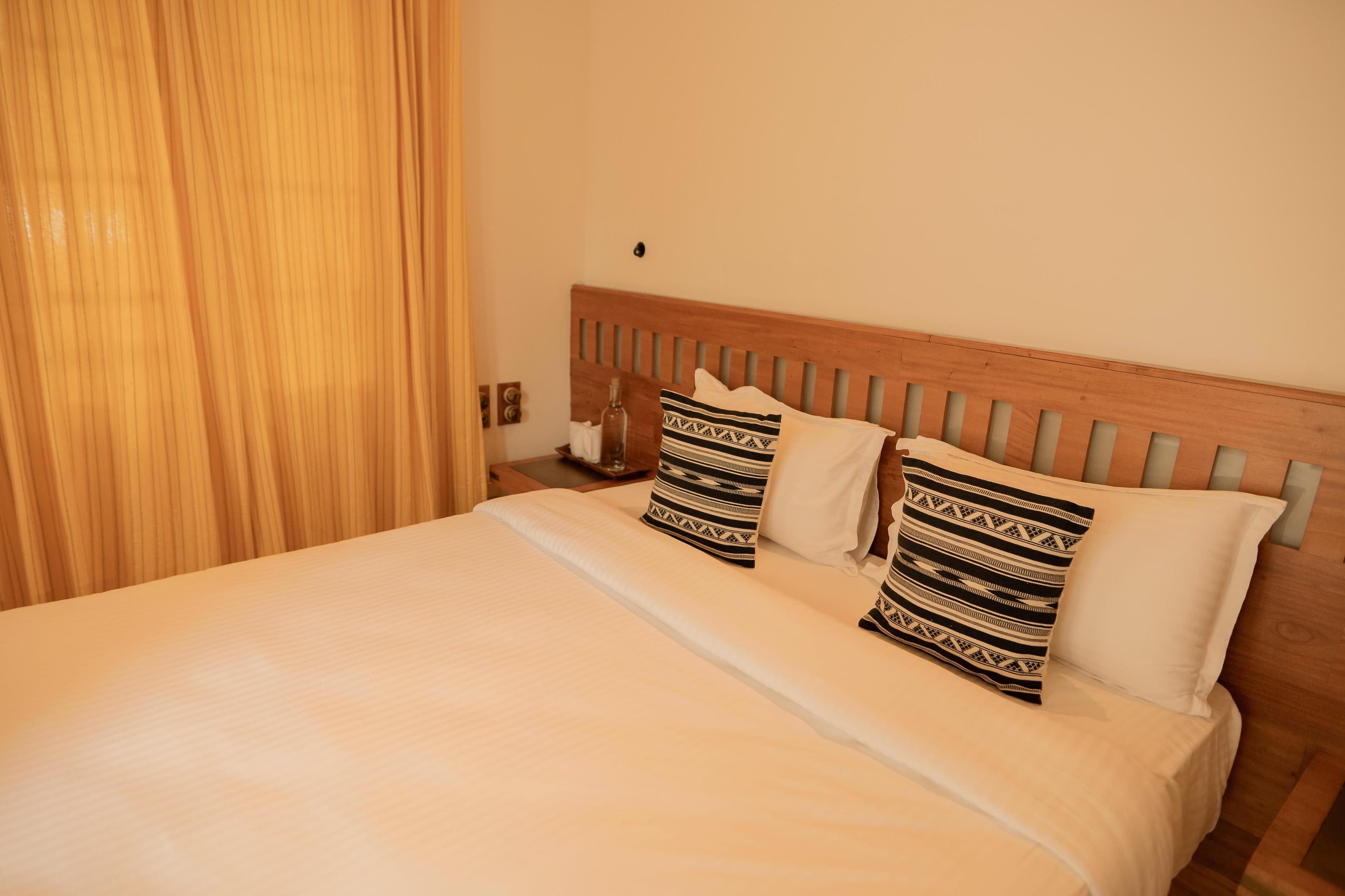 Cottage 1 -CP - Image 1