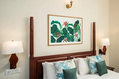 Executive Room - Image 1