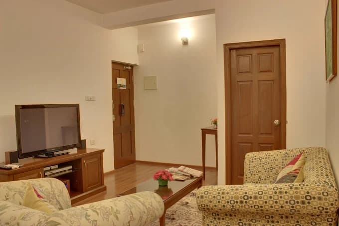 Premium Room - Image 1