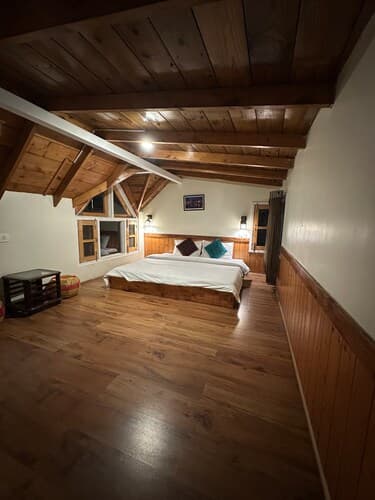 Family Suite Room - Image 1