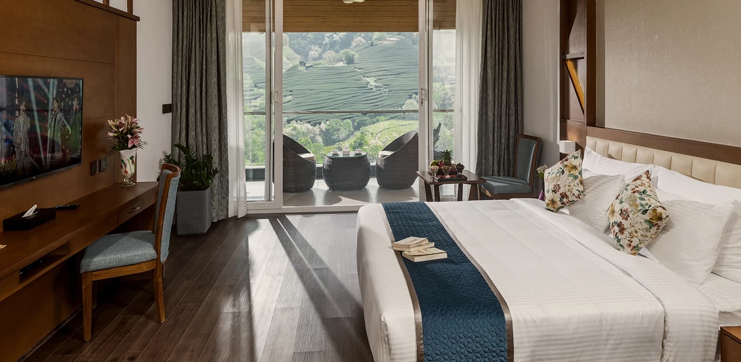 Villa Di Verona with Breakfast - Image 1