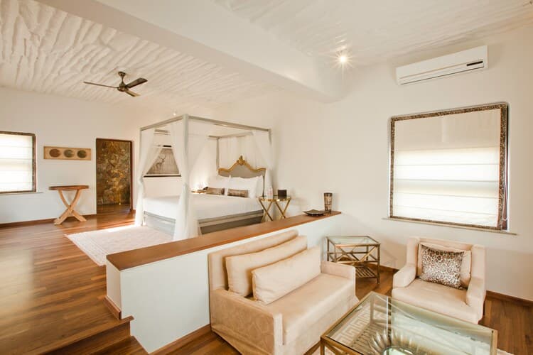 Residence with Breakfast - Image 1
