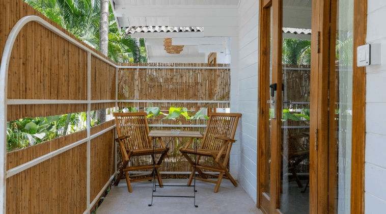 Clique Cottage - Image 1