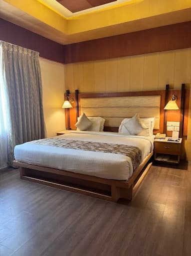 Premium Room - Image 1