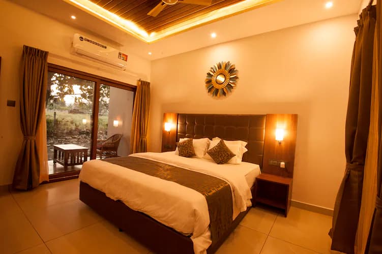Premium Room - AP - Image 1