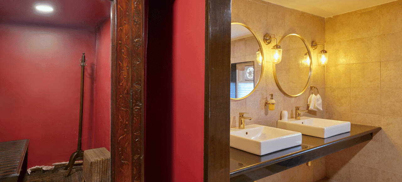 Superior Room - Image 1