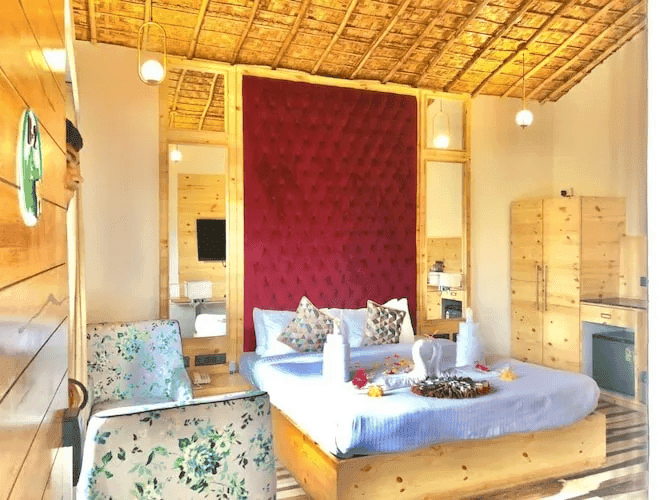 bathtub cottage - Image 1