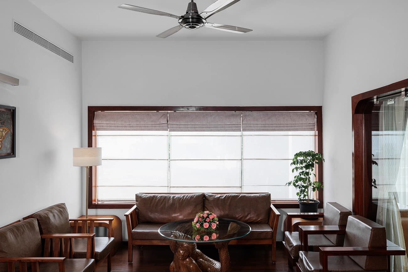 Cottage with breakfast - Image 1