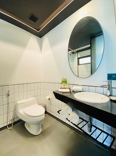 Premium Room - Image 1