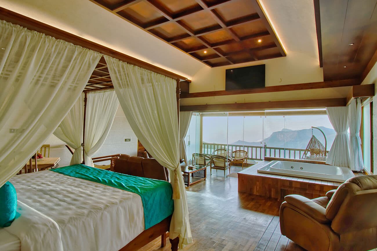 Royal Suite - CP - Image 1