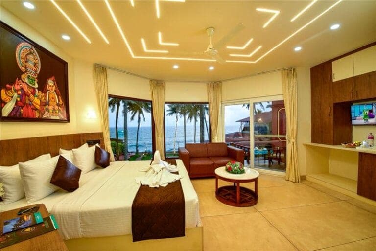 Superior Premium Room - Image 1