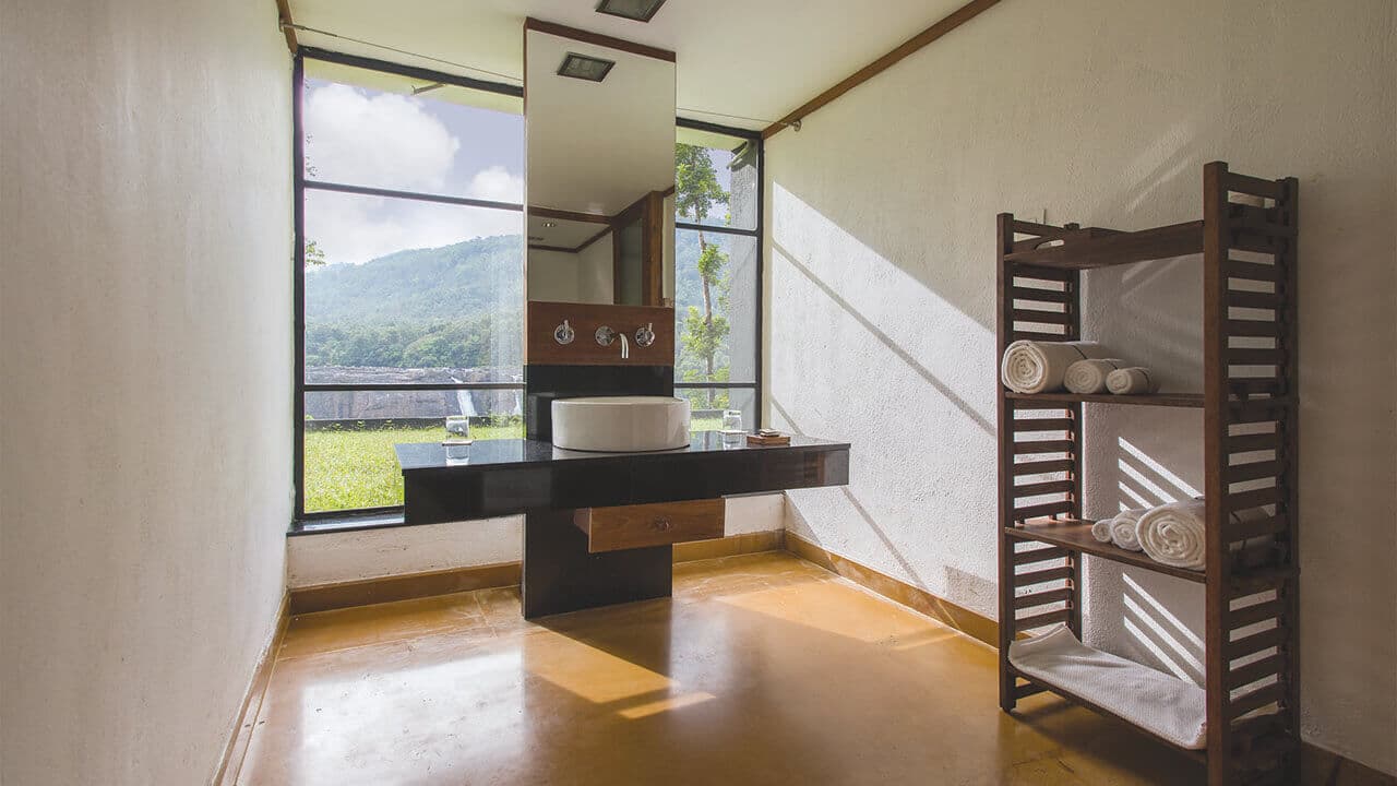 Luxury Room-AP - Image 1