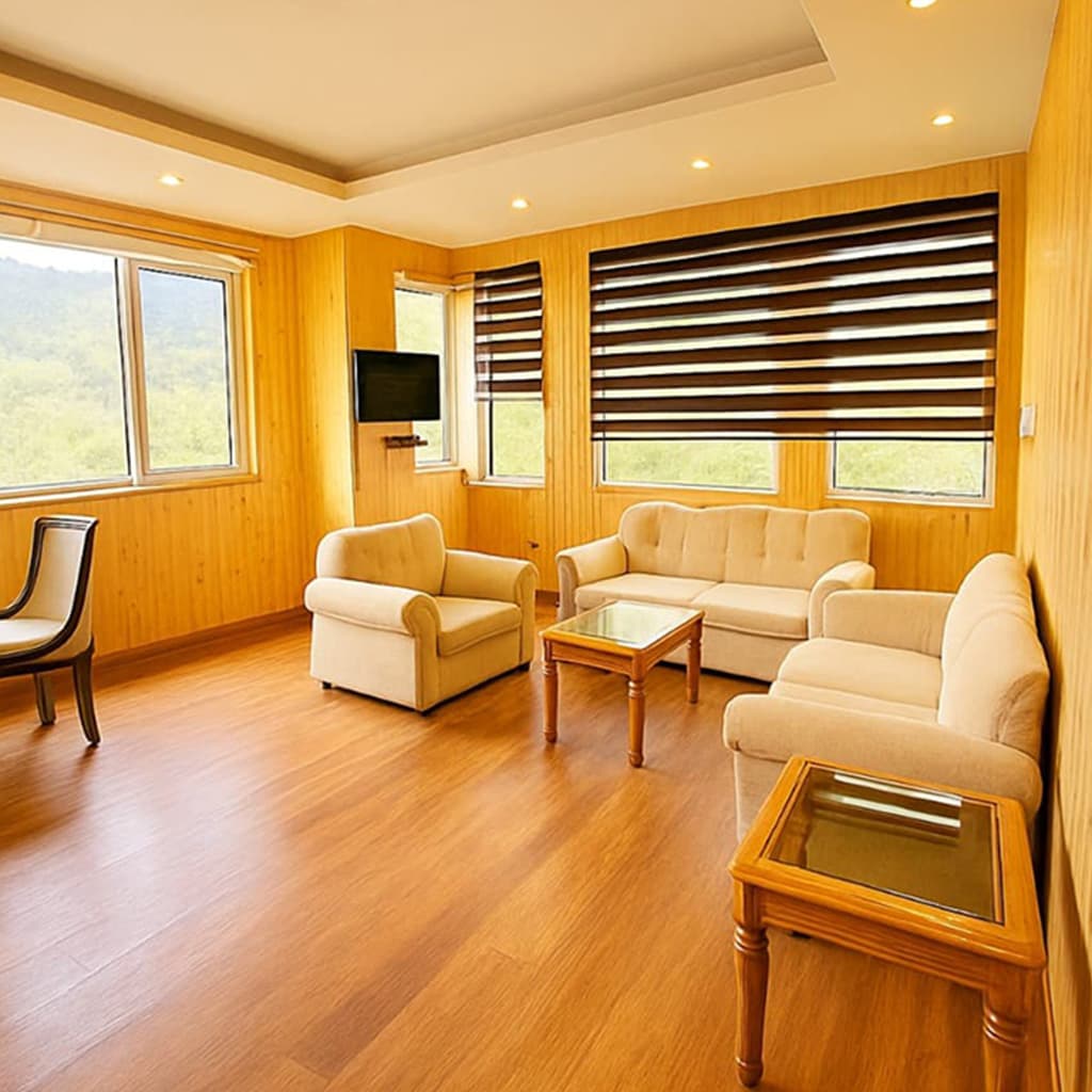 cottages - Image 1