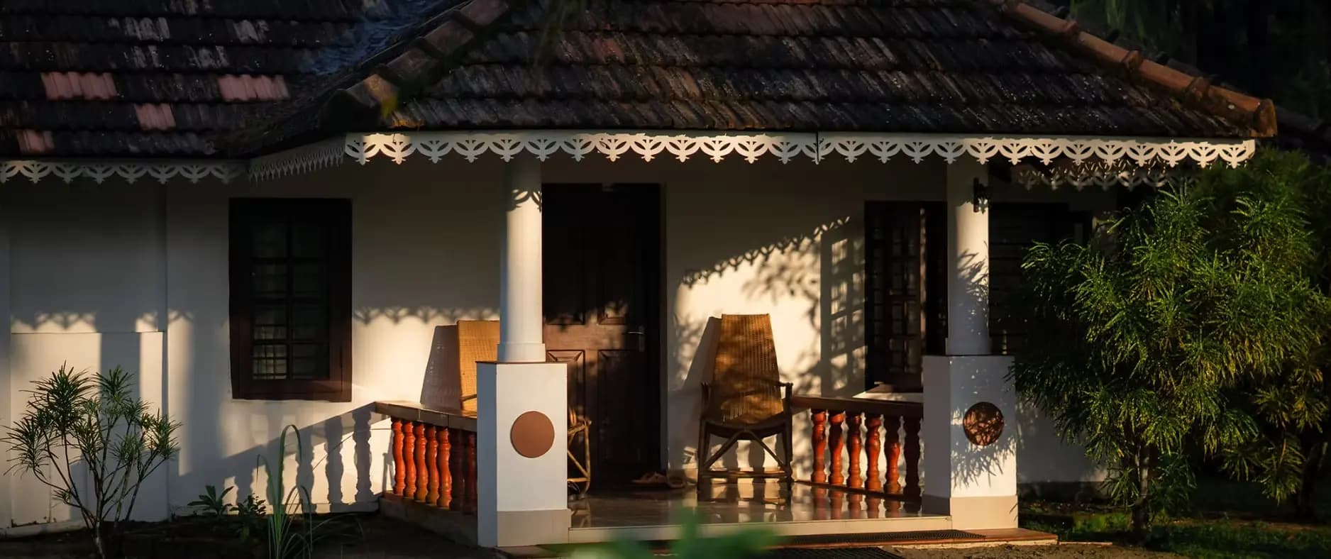 PREMIUM VILLA - Image 1