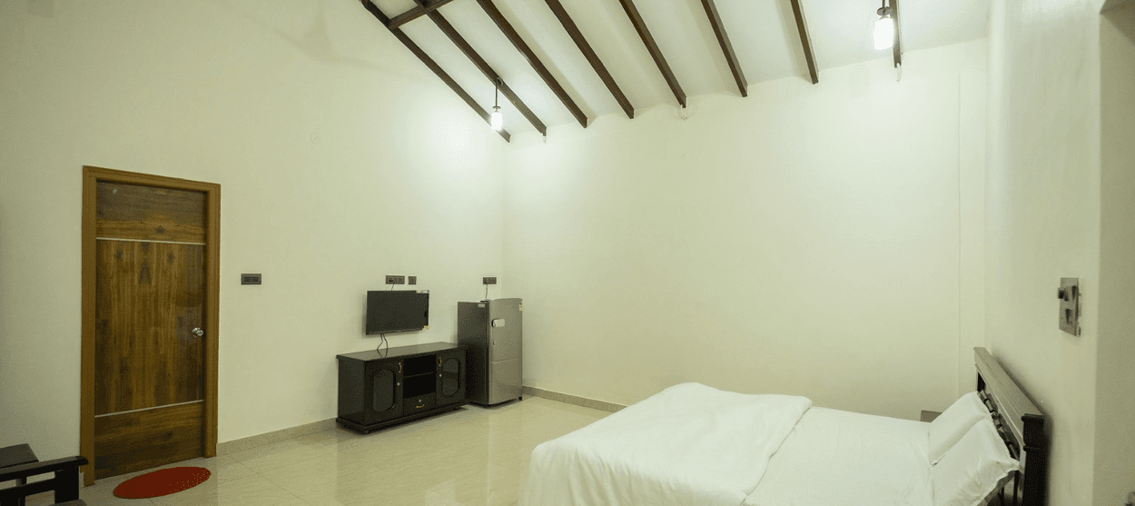 3BHK Room - Image 1