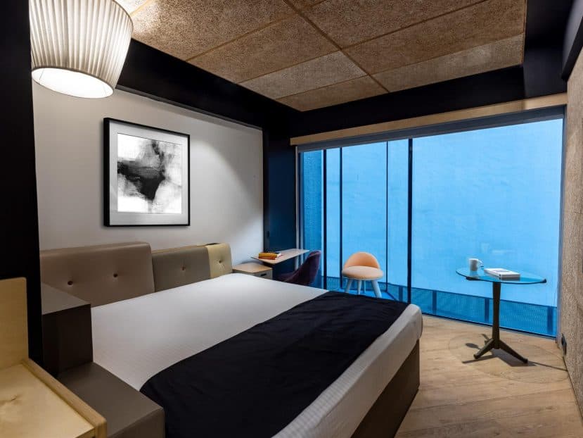 Superior Room - Image 1